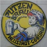 neustadtputzen (15).jpg